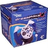 Dreamprix Mini Wheel-Blue