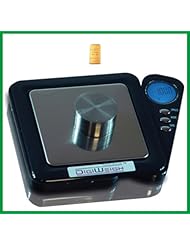 Digiweigh Jewelry Scale 1000x0.1g Weigh Gold Silver Gemstones Coins Scrap Metal, Book, Tool, Bezel, Rolex, Pocket, Wrist, Transmitters, Swiss, Pearl, Brass, Crown, Snitch, Chain, Steampunk, Case, Earrings, Winder, Buckle, Bracelet, Hemp, Hemp, Navel