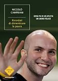 Ricordati di