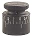 Stoney Point Interchangeable Scope Target Knob Md: K1L