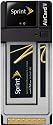 Sierra Wireless AirCard 402 Mobile Broadband Card (Sprint)