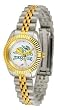 South Dakota State Jackrabbits Suntime Ladies Executive Watch - NCAA College Athletics