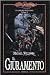 Il giuramento. Il raduno degli eroi. DragonLance: 4 (Fantasy) en Libros del nombre: 41zo4%2BgsBcL._SL75_