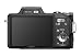 Sony DSC-H10