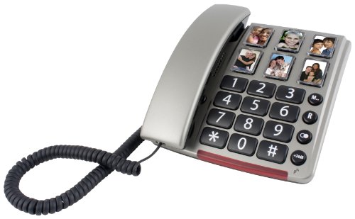 Imagen principal de Fysic 10800001