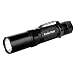 FENIX PD30 (R4) neue Version mit Cree XP-G R4