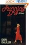 Running Dog