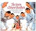 The Seven Chinese Brothers (Spanish Edition) by Margaret Mahy