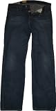 Polo Ralph Lauren Relaxed-Fit Cortlandt 300 Medium Wash Jeans