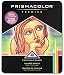 Prismacolor Thick Core Colored Pencil Set