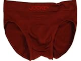Jockey 3D-Innovations Seamfree Low Rise Brief