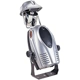 Electronics : Acme LED Penguin Barrel