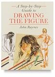 A Step-By-Step Guide to Drawing the Figure
