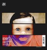 Dark & Dirty [VINYL]