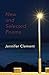 New and Selected Poems