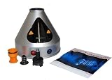 DIGITAL FUJI VAPORIZER