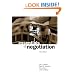 Essentials of Negotiation