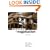 Essentials of Negotiation