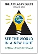 The Attlas Project: See the World in a New Light