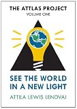 The Attlas Project: See the World in a New Light