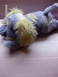 The Tweenies - Izzles Soft Toy