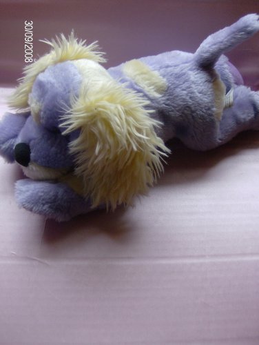 Childrens Toyshop  Toys : The Tweenies - Izzles Soft Toy