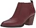 Nine West Women's Flames Ankle Bootie