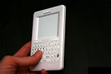 41zo6cZr%2BOL. SL160  USB RF Wireless Handheld MCE Keyboard