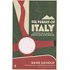 Pursuit of Italy, the