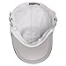MG New Sandwich Fashion Ivy Newsboy Hat Cap