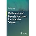 Dettagli prodotto