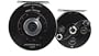 Hardy Cascapedia MKIII Fly Reel 2/3/4 Weight Rods