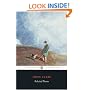 Selected Poems (Penguin Classics)