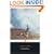Selected Poems (Penguin Classics)