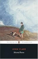 Selected Poems (Penguin Classics)