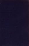 Flashman - Karrieren eines Kavaliers. - 