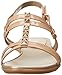 Easy Spirit Women's Karessa Gladiator Sandal