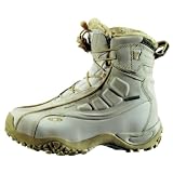 Salomon Women's B52 TS GTX W Snow Boot