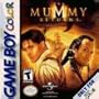 Mummy Returns