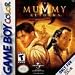 Search : Mummy Returns