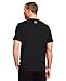 Under Armour Men's UA Big Flag Logo T-Shirt