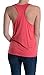 Wifey Letter Graphic Printed Tank Top(Plus Sizes Available)