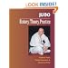 Judo: History, Theory, Practice
