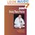 Judo: History, Theory, Practice