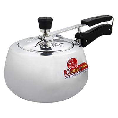 SESS 5L PRESSURE COOKER