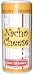 Back to Basics PC17577 Nacho Cheese Popcorn Seasoning 2.85 oz.