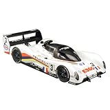 Peugeot 905 Le Mans #3 1993 - B0013B8ERG