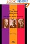 The Wind Band Masterworks of Holst, Vaughan Williams and Grainger