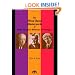 The Wind Band Masterworks of Holst, Vaughan Williams and Grainger