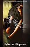 Sylvester Stephens - The Office Girls